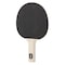 Stiga Sandy Racket T1211-1 - alternate 1
